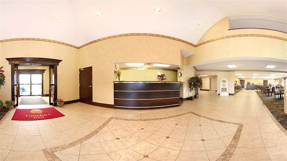 Holiday Inn Express Columbus South - Obetz By Ihg Kültér fotó