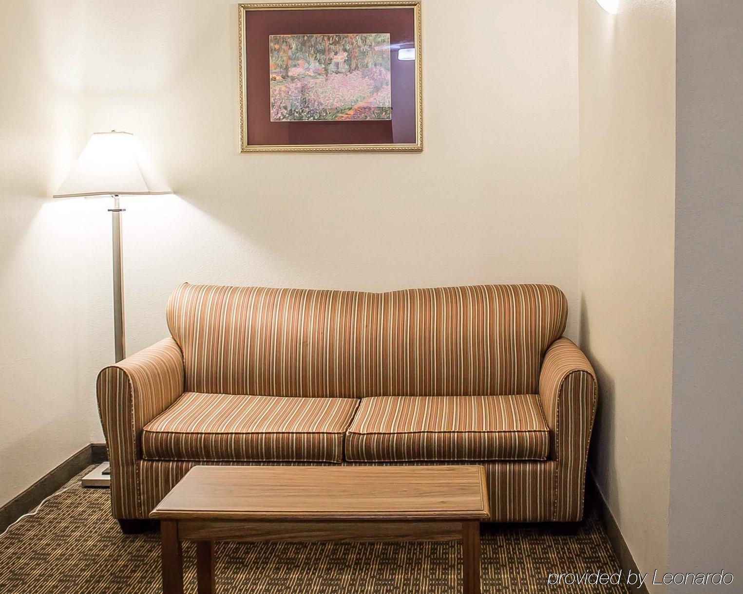 Holiday Inn Express Columbus South - Obetz By Ihg Kültér fotó